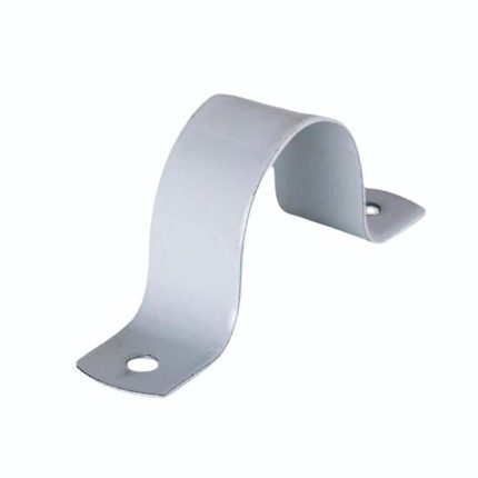CPVC Pipe Clips 3/4"