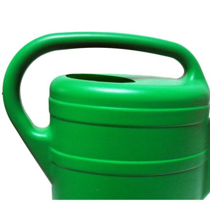 Watering Cans10 ltr