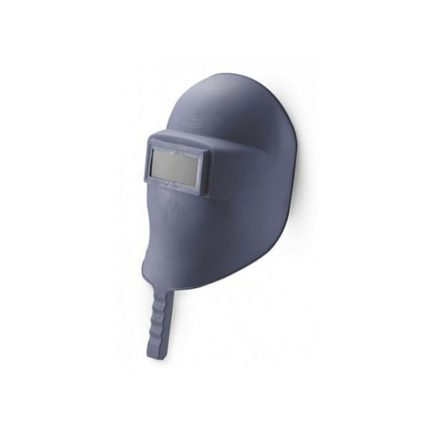 Welding Shield Hand Type
