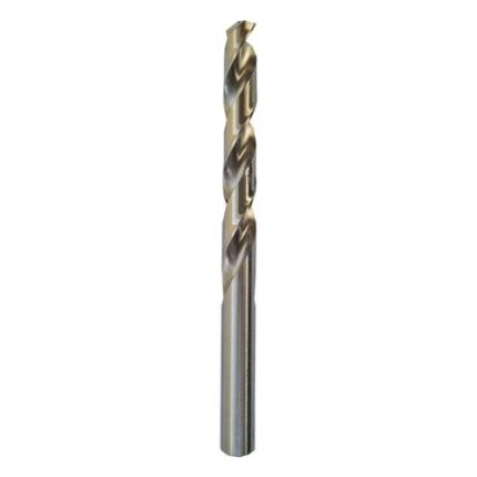 Ingco HSS Drill Bits 10mm