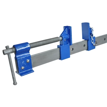 StarrexF Clamp1200