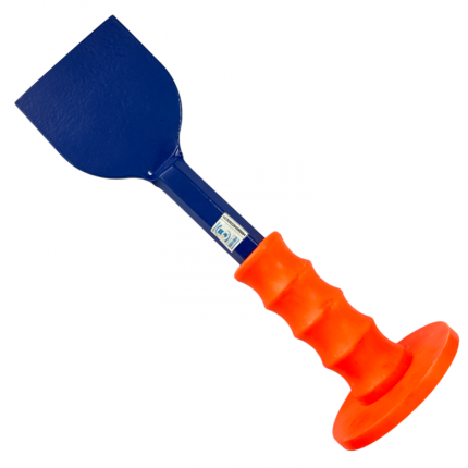 Brick Bolster Chisel 3" x 10