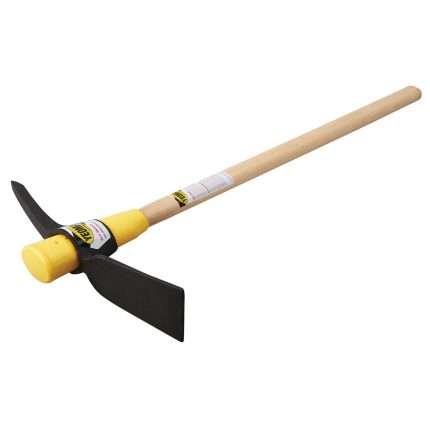 Handle for Picks/ Mattock