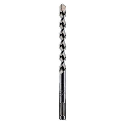 Irwin Mason Bit 8mm