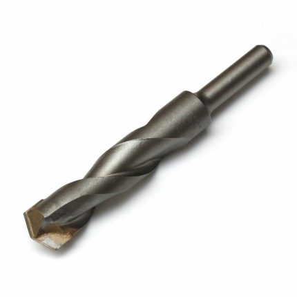 Joran Mason Bit 26mm