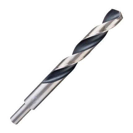 Rossel HSS Drill Bits 16 mm
