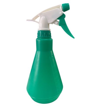 Bottle Sprayer 500 ml