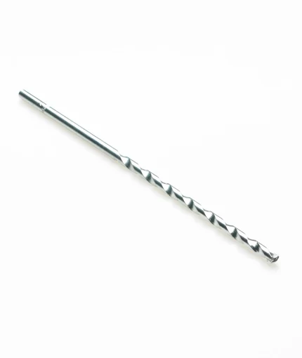 Rossel Mason Bit 4mm