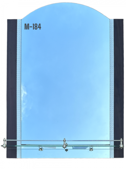 Bathroom Mirror M-184