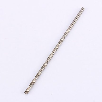 DLTC/Lucus Mason Bit 6mm x 200mm Long