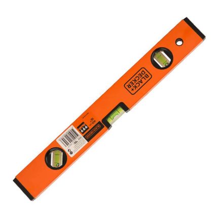 Spirit Level 40 cm