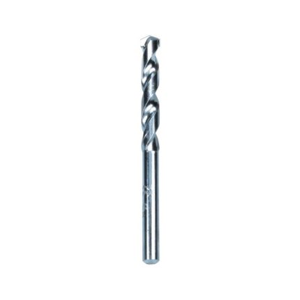 MakitaSDS Mason Bit20 x 450