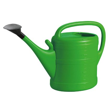 Watering Cans14 ltr