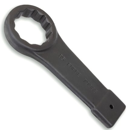 Fix Spanner Sluggish 85mm Sluggish