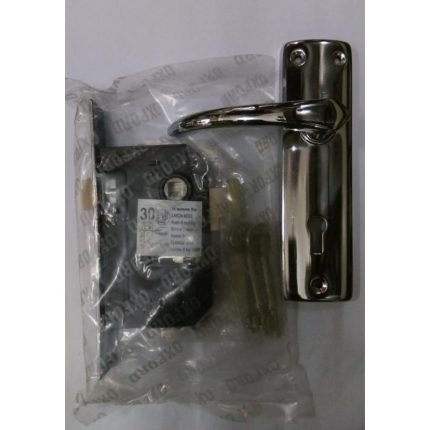 OxfordMortice Locks5005