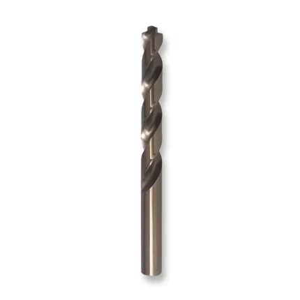 Euroboor Cobalt Drill Bit 9.5 mm