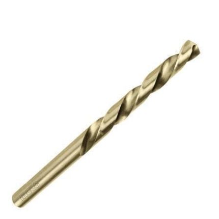 Ingco HSS Drill Bits 8.5mm