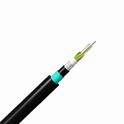FibreGauge Wire4 ft