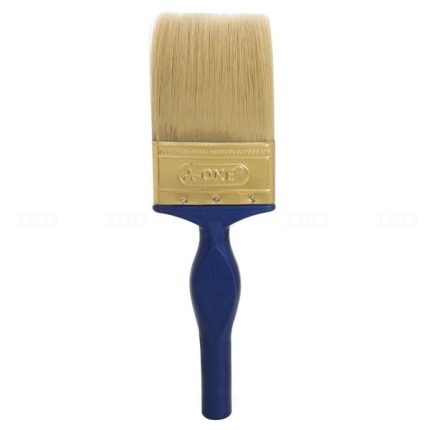 Paint Brush3"Magic