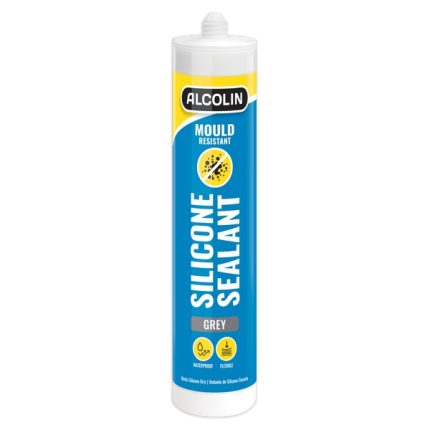 Sealant
