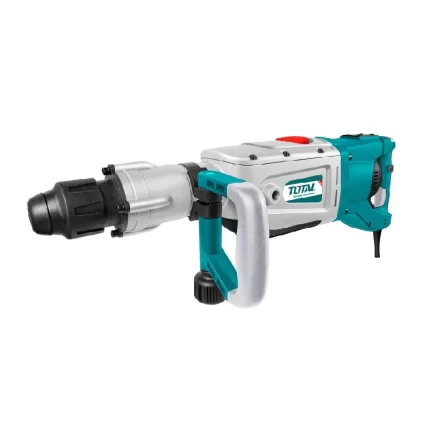 TotalRotary  DrillTH117501