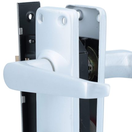 OxfordMortice LocksCH2 AB