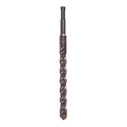 DLTC/China SDS Plus Mason Bit 16 x 210mm