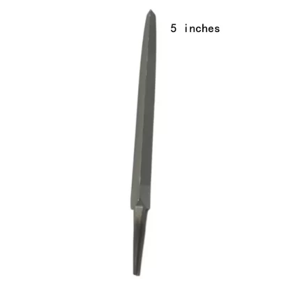 JKFiles10"Round File