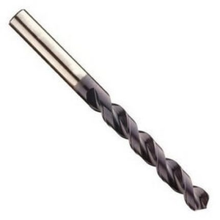 Rossel HSS Drill Bits 8 mm