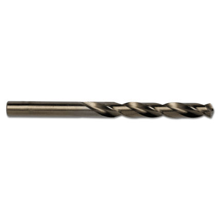 Euroboor Cobalt Drill Bit 8.5 mm