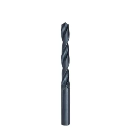 Makita HSS Drill Bits 13mm
