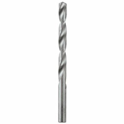 Makita HSS Drill Bits 2.5mm