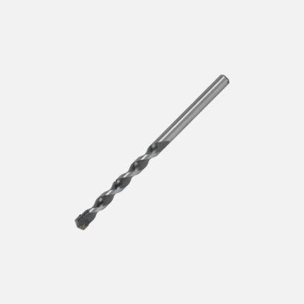 Joran Mason Bit 8mm