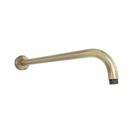 CityShower Arm30 mmSS