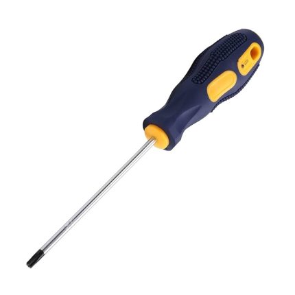 ColtScrew Drivers Star10"